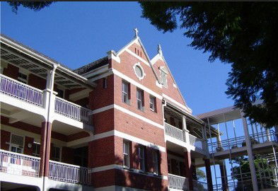 Kilcullen Constructions - Builders QLD 1