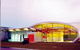 Kilcullen Constructions - thumb 2