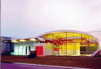 Kilcullen Constructions - Builders QLD 2