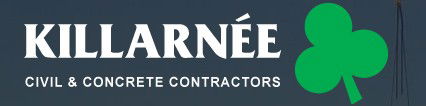 Killarnee Civil And Concrete - Builders QLD 0