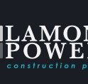 Lamond Powell Construction Pty Ltd - Builders QLD