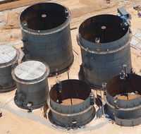 Lanskey Constructions Pty Ltd - Builders QLD