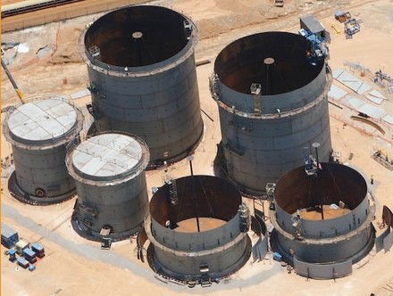 Lanskey Constructions Pty Ltd - Builders QLD 0