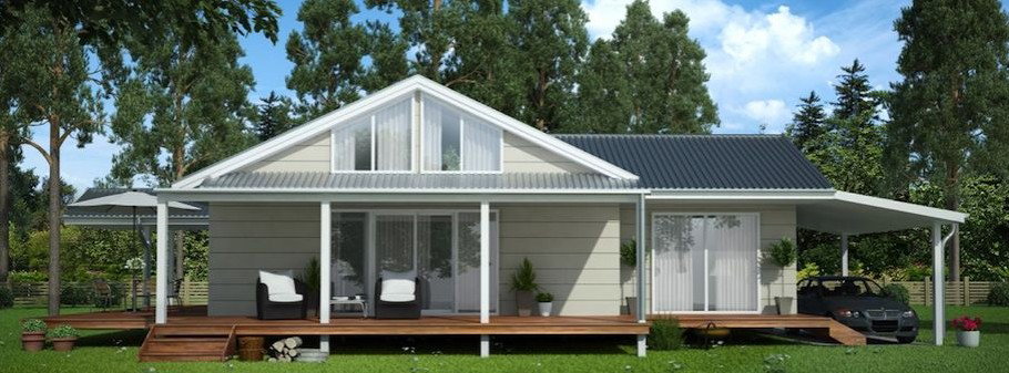 Cowaramup WA Builders QLD