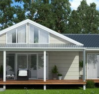 Leimac Building - Builders QLD