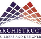 Archistruct Builders  Designers - Builders QLD