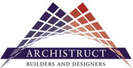 Archistruct Builders & Designers - Builders QLD 0