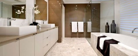 Lifestyle Homes - Builders QLD 0