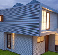 Arklen Developments - Builders QLD