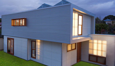 Arklen Developments - Builders QLD 0