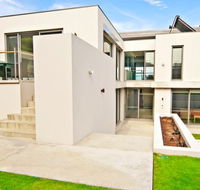 Lodge  Co Builders - Builders QLD