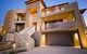 Lomma Homes - thumb 0