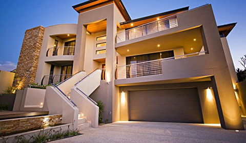 Lomma Homes - Builders QLD 0