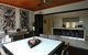 Lomma Homes - thumb 1
