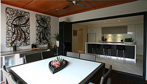 Lomma Homes - Builders QLD 1