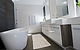 Lomma Homes - thumb 2