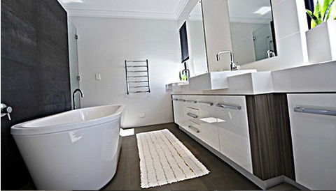 Lomma Homes - Builders QLD 2
