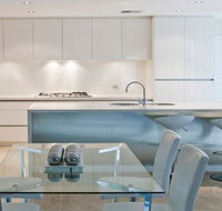 LoPresti Homes - Builders QLD