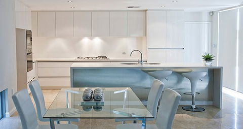 LoPresti Homes - Builders QLD 0
