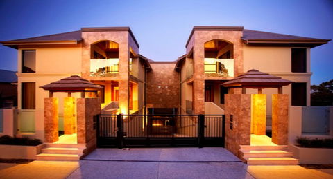 LoPresti Homes - Builders QLD 2