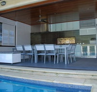 LRC Quality Homes Pty Ltd - Builders QLD