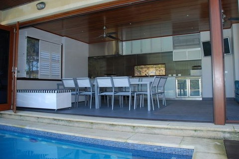 LRC Quality Homes Pty Ltd - Builders QLD 0