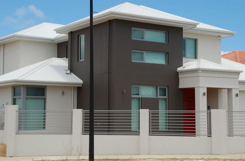 LRC Quality Homes Pty Ltd - Builders QLD 2