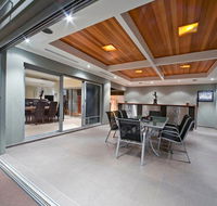 Luca Construct Pty Ltd - Builders QLD