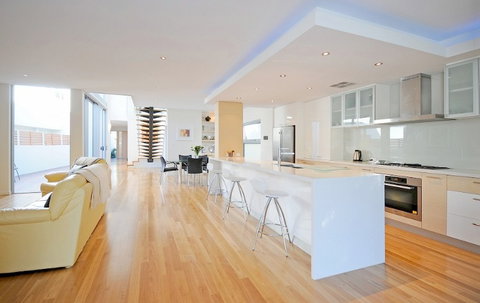 Luca Construct Pty Ltd - Builders QLD 1