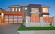 Luca Construct Pty Ltd - thumb 2