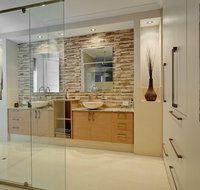 Luxe Homes Wa - Builders QLD
