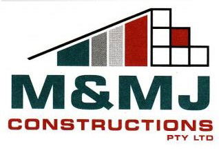M & MJ Constructions Pty Ltd - Builders QLD 0