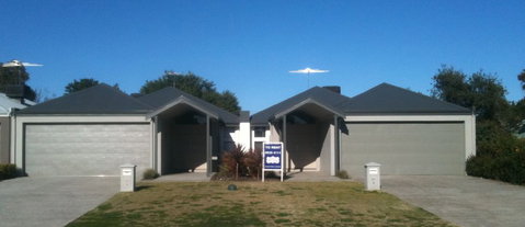 Makin Homes - Builders QLD 0