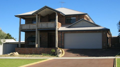 Makin Homes - Builders QLD 2