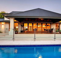 Mark Wells Designs - Builders QLD