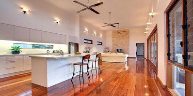 Mark Wells Designs - Builders QLD 2