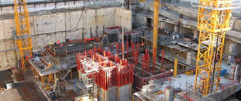 Master Builders Association Of WA - Builders QLD 0
