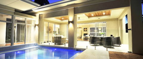 Master Builders Association Of WA - Builders QLD 2