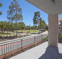 Master Projects Pty Ltd - Builders QLD