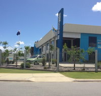 Matagan Homes - Builders QLD