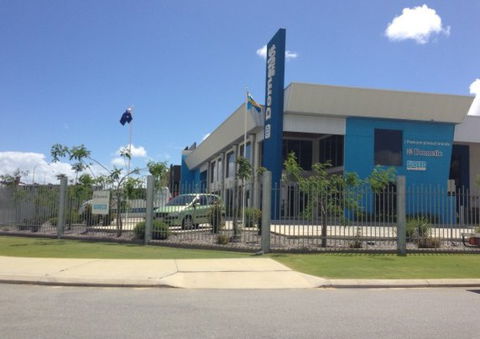 Matagan Homes - Builders QLD 0