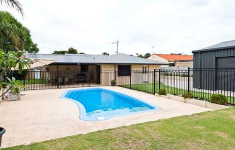 Matagan Homes - Builders QLD 1