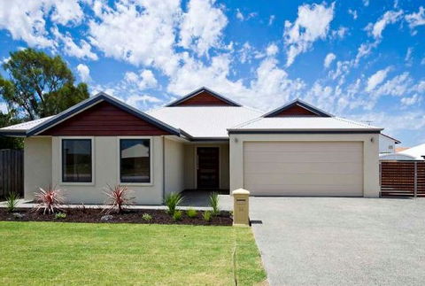 Matagan Homes - Builders QLD 2