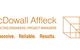 McDowall Affleck Constructions - thumb 0