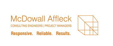 McDowall Affleck Constructions - Builders QLD 0