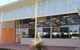 McDowall Affleck Constructions - thumb 1