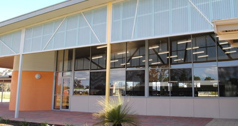 McDowall Affleck Constructions - Builders QLD 1