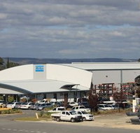 Merit Projects - Builders QLD