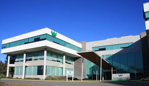 Merit Projects - Builders QLD 1