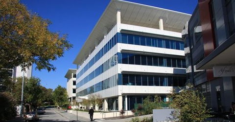 Merit Projects - Builders QLD 2